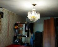 2-комнатная квартира площадью 44 кв.м, Маршала Жукова ул., 169 | цена 3 050 000 руб. | www.metrprice.ru