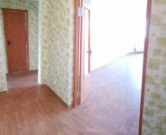 3-комнатная квартира площадью 76.5 кв.м, Синявинская ул., 11К5 | цена 7 000 000 руб. | www.metrprice.ru