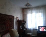 2-комнатная квартира площадью 43 кв.м, Флотская ул., 3 | цена 3 990 000 руб. | www.metrprice.ru
