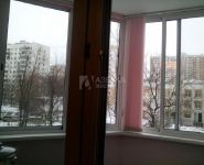 2-комнатная квартира площадью 3 кв.м, Ялтинская ул., 2 | цена 13 500 000 руб. | www.metrprice.ru