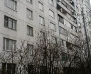 4-комнатная квартира площадью 75.5 кв.м, Красностуденческий пр., 4 | цена 16 000 000 руб. | www.metrprice.ru