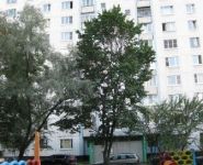 3-комнатная квартира площадью 63 кв.м, Кулакова ул., 19 | цена 13 200 000 руб. | www.metrprice.ru