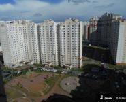 1-комнатная квартира площадью 44 кв.м, Гагарина пр-т, 5К5 | цена 4 600 000 руб. | www.metrprice.ru