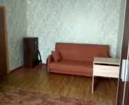 1-комнатная квартира площадью 40 кв.м, улица Барыкина, 4 | цена 5 700 000 руб. | www.metrprice.ru