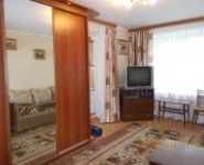 1-комнатная квартира площадью 38 кв.м,  | цена 4 990 000 руб. | www.metrprice.ru