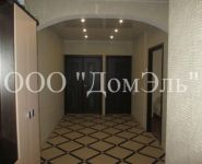 3-комнатная квартира площадью 78 кв.м, Гагарина пр-т, 3/8 | цена 8 000 000 руб. | www.metrprice.ru