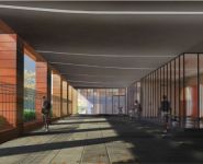 1-комнатная квартира площадью 19.7 кв.м,  | цена 3 327 330 руб. | www.metrprice.ru