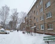 2-комнатная квартира площадью 41 кв.м, Ильича ул., 69 | цена 3 050 000 руб. | www.metrprice.ru
