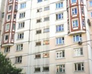 3-комнатная квартира площадью 75 кв.м, Зеленоградская ул., 17К3 | цена 12 500 000 руб. | www.metrprice.ru