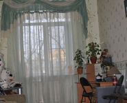 3-комнатная квартира площадью 95 кв.м, Крупской ул., 19 | цена 7 800 000 руб. | www.metrprice.ru