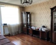 3-комнатная квартира площадью 83 кв.м, улица Александра Солженицына, 24 | цена 25 500 000 руб. | www.metrprice.ru
