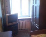 6-комнатная квартира площадью 86 кв.м, Климовская улица, 12 | цена 799 900 руб. | www.metrprice.ru