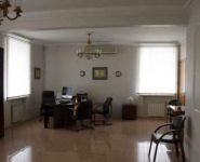 1-комнатная квартира площадью 56 кв.м, Тверская-Ямская 1-я ул., 18 | цена 19 700 000 руб. | www.metrprice.ru