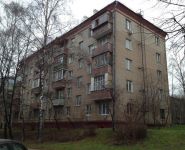 1-комнатная квартира площадью 30 кв.м, Ватутина ул., 5К1 | цена 5 800 000 руб. | www.metrprice.ru