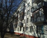 2-комнатная квартира площадью 40.5 кв.м, Плеханова ул., 18К1 | цена 5 450 000 руб. | www.metrprice.ru