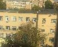 3-комнатная квартира площадью 56 кв.м, Рощинская 2-я ул., 11 | цена 11 600 000 руб. | www.metrprice.ru