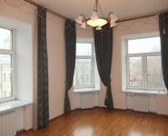 4-комнатная квартира площадью 185 кв.м, Климентовский пер., 9/1 | цена 131 496 000 руб. | www.metrprice.ru