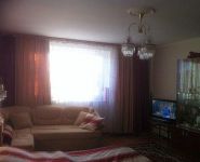 2-комнатная квартира площадью 66 кв.м, Мичурина ул., 21А | цена 5 700 000 руб. | www.metrprice.ru