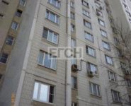 3-комнатная квартира площадью 75 кв.м, Керамический пр., 47К2 | цена 10 500 000 руб. | www.metrprice.ru