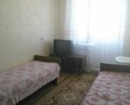 3-комнатная квартира площадью 63 кв.м, Абрамцевская ул., 1 | цена 4 300 000 руб. | www.metrprice.ru