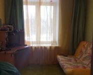 2-комнатная квартира площадью 49 кв.м, Университетский просп., 21К1 | цена 13 500 000 руб. | www.metrprice.ru