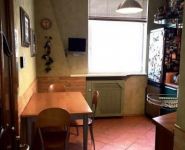 3-комнатная квартира площадью 92 кв.м, Удальцова ул., 46 | цена 32 900 000 руб. | www.metrprice.ru