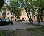 3-комнатная квартира площадью 62 кв.м, посёлок ВУГИ, 18 | цена 4 500 000 руб. | www.metrprice.ru