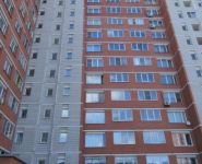 1-комнатная квартира площадью 41 кв.м, Пушкинская ул., 25 | цена 4 700 000 руб. | www.metrprice.ru