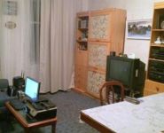 3-комнатная квартира площадью 80 кв.м, Спасопесковский пер., 3/1С2 | цена 28 000 000 руб. | www.metrprice.ru