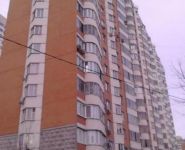 2-комнатная квартира площадью 51 кв.м, Шокальского пр., 3К1 | цена 11 500 000 руб. | www.metrprice.ru