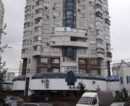 3-комнатная квартира площадью 71.87 кв.м, Калинина ул, 8 | цена 6 425 178 руб. | www.metrprice.ru