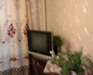3-комнатная квартира площадью 60 кв.м, Загородное ш., 8В | цена 10 300 000 руб. | www.metrprice.ru