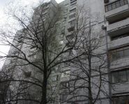 3-комнатная квартира площадью 65 кв.м, Малыгина ул., 22К2 | цена 5 500 000 руб. | www.metrprice.ru