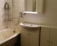 5-комнатная квартира площадью 144.6 кв.м, Боголюбова пр-т, 32 | цена 8 500 000 руб. | www.metrprice.ru