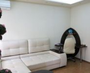 1-комнатная квартира площадью 30 кв.м, Островского ул., 36 | цена 4 100 000 руб. | www.metrprice.ru