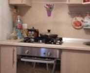 1-комнатная квартира площадью 35 кв.м, | цена 1 250 000 руб. | www.metrprice.ru