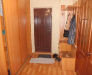 2-комнатная квартира площадью 64 кв.м, Туристская ул., 33 | цена 12 350 000 руб. | www.metrprice.ru