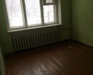 1-комнатная квартира площадью 31.4 кв.м, Рижская ул., 4 | цена 2 200 000 руб. | www.metrprice.ru