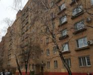 1-комнатная квартира площадью 32.5 кв.м, Садовый пр., 3 | цена 3 900 000 руб. | www.metrprice.ru