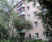 1-комнатная квартира площадью 31 кв.м, Дзержинского пр., 7 | цена 3 600 000 руб. | www.metrprice.ru