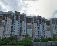 1-комнатная квартира площадью 10 кв.м, 14-й мкр (Зеленоград), К1471 | цена 4 950 000 руб. | www.metrprice.ru