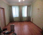 2-комнатная квартира площадью 44 кв.м, Солнечный мкр, 2 | цена 2 000 000 руб. | www.metrprice.ru