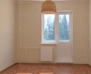 2-комнатная квартира площадью 57.8 кв.м, Барыкина ул, 33 | цена 5 051 720 руб. | www.metrprice.ru