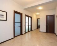 3-комнатная квартира площадью 170 кв.м, Ленинский просп., 92к1 | цена 72 000 000 руб. | www.metrprice.ru