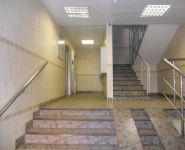 3-комнатная квартира площадью 80 кв.м, Адмирала Ушакова бул., 14 | цена 10 800 000 руб. | www.metrprice.ru