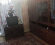 2-комнатная квартира площадью 46 кв.м, Парадный пр., 4 | цена 4 600 000 руб. | www.metrprice.ru