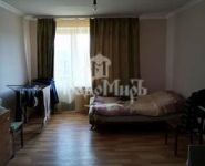 3-комнатная квартира площадью 49 кв.м,  | цена 700 000 руб. | www.metrprice.ru