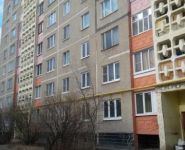 2-комнатная квартира площадью 52 кв.м, 6-й мкр, 12 | цена 2 850 000 руб. | www.metrprice.ru