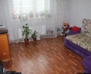 3-комнатная квартира площадью 77 кв.м, Гримау ул., 11К2 | цена 17 800 000 руб. | www.metrprice.ru
