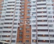 1-комнатная квартира площадью 51 кв.м, Гризодубовой ул., 1к5 | цена 12 400 000 руб. | www.metrprice.ru